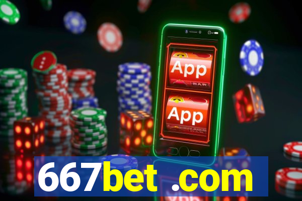 667bet .com